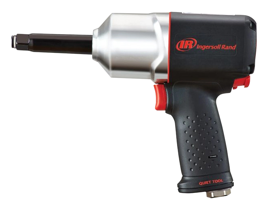  - Impact Wrenches 1/2